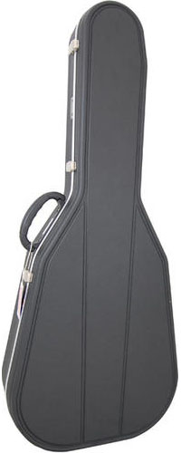 Hiscox STD-CL